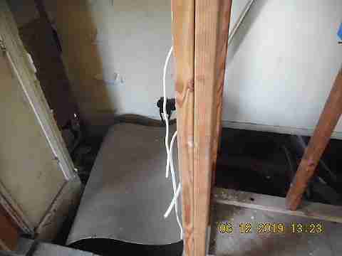 12130 Barlow (18)_m.jpg